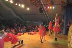 Kindersitzung2009-089