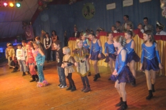Kindersitzung2009-092