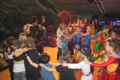 Kindersitzung2009-093