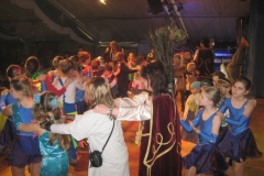 Kindersitzung2009-094