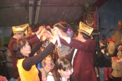 Kindersitzung2009-095
