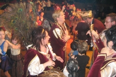 Kindersitzung2009-096