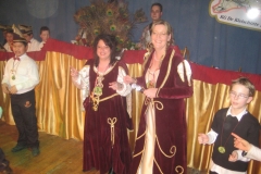 Kindersitzung2009-097