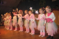 Kindersitzung2009-100
