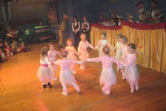 Kindersitzung2009-101