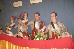 Kindersitzung2009-102