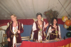 Kindersitzung2009-103