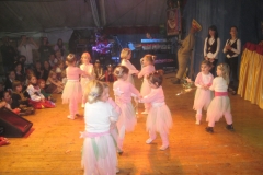 Kindersitzung2009-104