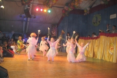 Kindersitzung2009-105