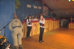 Kindersitzung2009-106