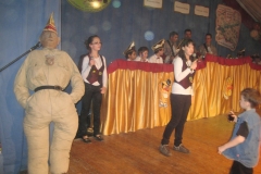 Kindersitzung2009-107