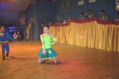 Kindersitzung2009-108