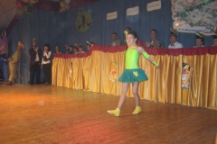 Kindersitzung2009-109