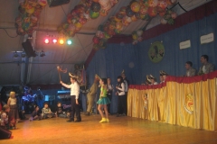Kindersitzung2009-110