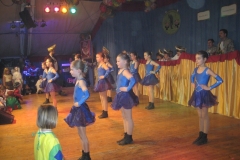 Kindersitzung2009-111