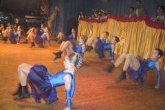 Kindersitzung2009-112