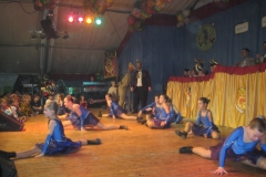 Kindersitzung2009-113