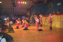 Kindersitzung2009-114