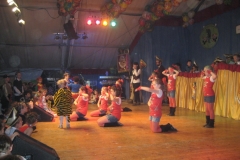 Kindersitzung2009-115