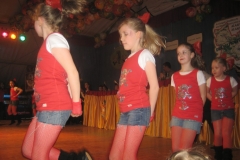 Kindersitzung2009-116