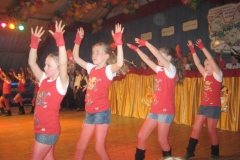 Kindersitzung2009-117