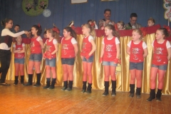 Kindersitzung2009-118