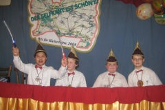 Kindersitzung2009-119