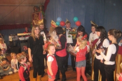 Kindersitzung2009-120