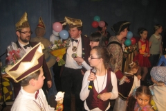 Kindersitzung2009-121