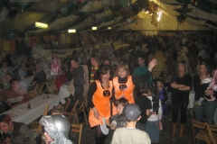 Kindersitzung2009-122