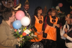 Kindersitzung2009-123