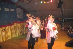Kindersitzung2009-125
