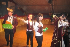 Kindersitzung2009-126
