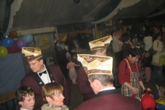 Kindersitzung2009-127