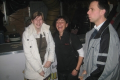 Kindersitzung2009-128