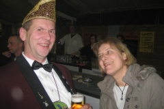 Kindersitzung2009-130