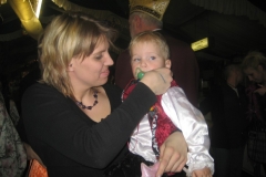 Kindersitzung2009-131