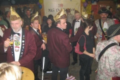 Kindersitzung2009-132