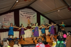 SONY DSC