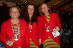 Kindersitz_2016_003