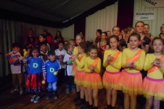 Kindersitz_2016_005