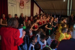 Kindersitz_2016_008