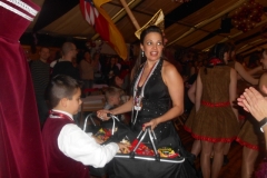 Kindersitz_2016_009