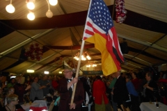 Kindersitz_2016_011