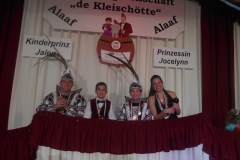 Kindersitz_2016_016