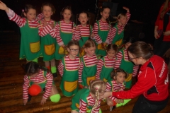 Kindersitz_2016_025