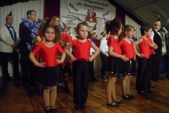 Kindersitz_2016_027