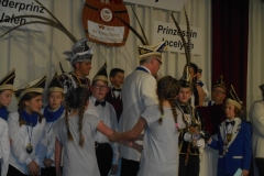 Kindersitz_2016_029