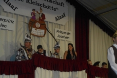 Kindersitz_2016_030