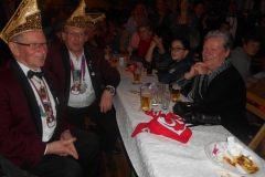 Kindersitz_2016_033